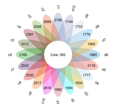 91906415d9c942107f0450e93fc496fb_1715307561108624.png