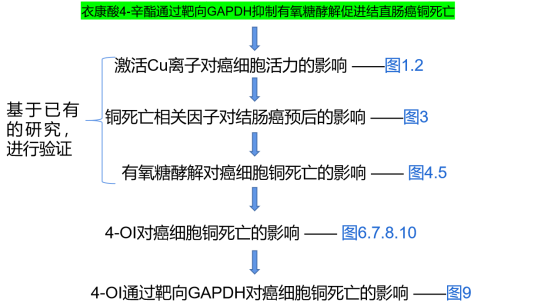 98b2fa05c9d9ede2bd0a1fe647addc8f_1715649209137341.png